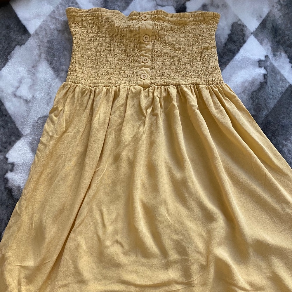 Sundress